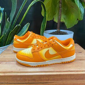 Nike Dunk Magma